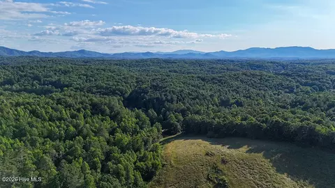 11061 Carolina 294, Murphy, NC 28906 photo 13