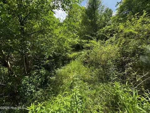 11061 Carolina 294, Murphy, NC 28906 photo 18