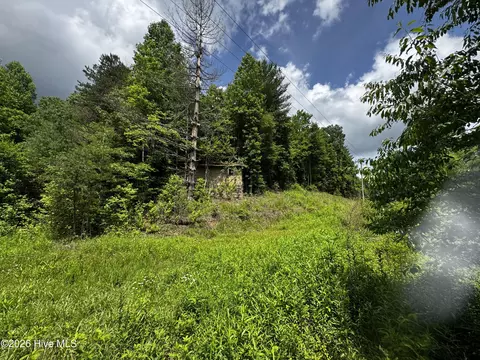 11061 Carolina 294, Murphy, NC 28906 photo 17