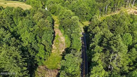 11061 Carolina 294, Murphy, NC 28906 photo 4