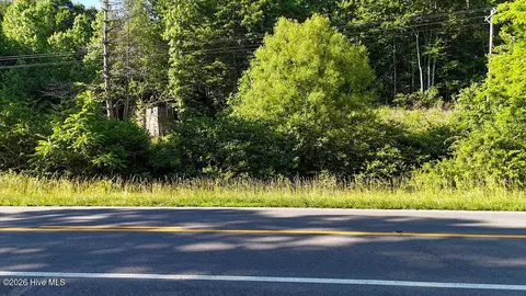 11061 Carolina 294, Murphy, NC 28906 photo 12