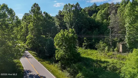 11061 Carolina 294, Murphy, NC 28906 photo 10
