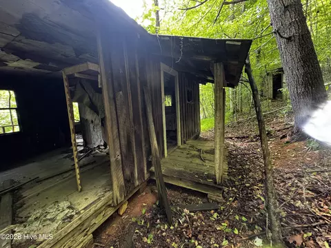 11061 Carolina 294, Murphy, NC 28906 photo 22