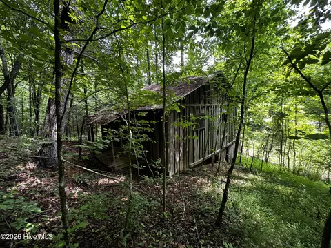 11061 Carolina 294, Murphy, NC 28906 photo 24