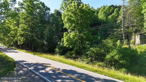 11061 Carolina 294, Murphy, NC 28906 photo 3