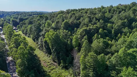 11061 Carolina 294, Murphy, NC 28906 photo 8