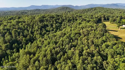 11061 Carolina 294, Murphy, NC 28906 photo 6