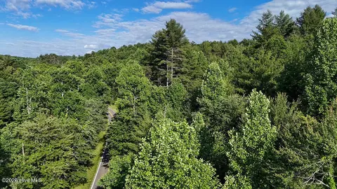 11061 Carolina 294, Murphy, NC 28906 photo 9