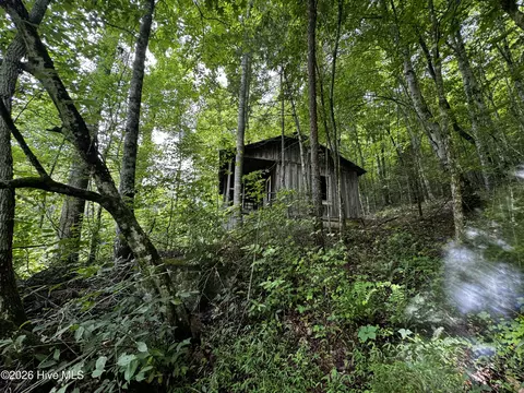11061 Carolina 294, Murphy, NC 28906 photo 20