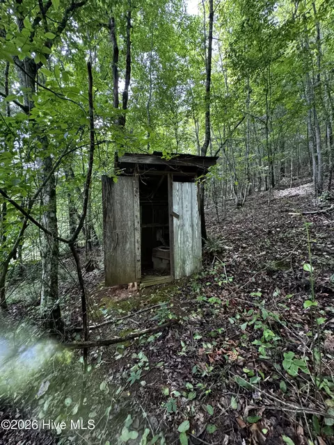 11061 Carolina 294, Murphy, NC 28906 photo 23