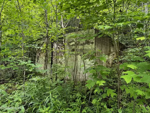 11061 Carolina 294, Murphy, NC 28906 photo 15