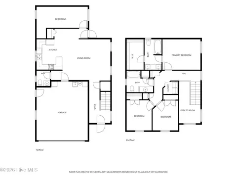 249 Winborne Ln, Edenton, NC 27932
