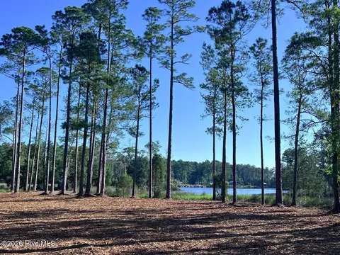 0 Jarvis Landing Rd, Aurora, NC 27806