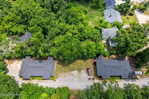 1504 Heard Ave #ABCD, Augusta, GA 30904