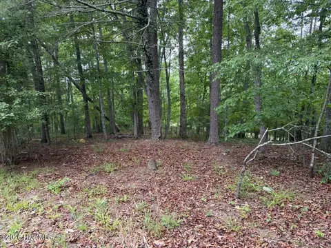 274 Snow Hill Ridge Rd, Murphy, NC 28906