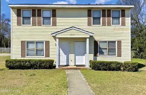 3909 Roberts Rd #A/B, Martinez, GA 30907