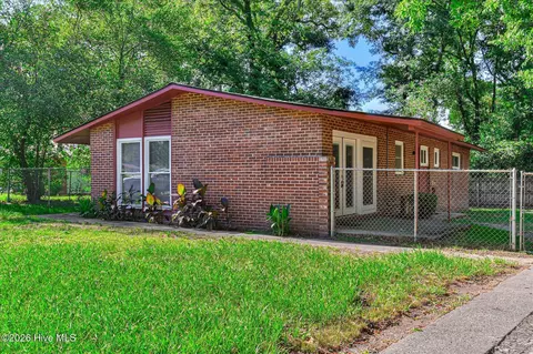 2236 Darlington Dr, Augusta, GA 30904