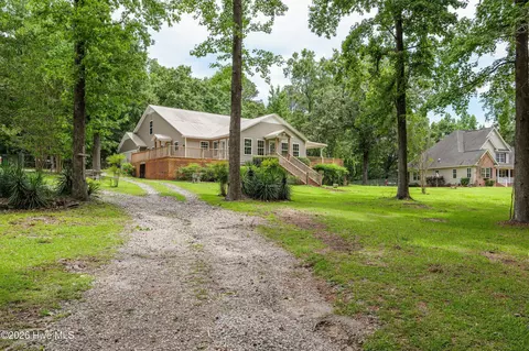 Other - 4710 Silver Lake Dr, Evans, GA 30809 photo 3 of 12