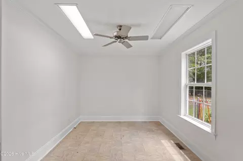 Other - 4710 Silver Lake Dr, Evans, GA 30809 photo 8 of 12