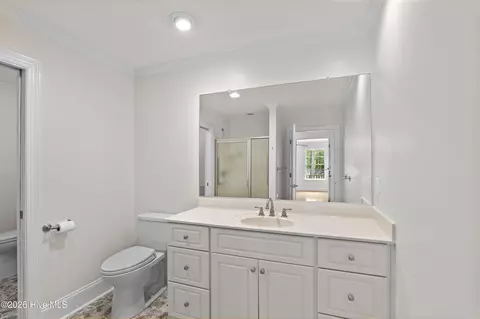 Bath - 4710 Silver Lake Dr, Evans, GA 30809 photo 1 of 4