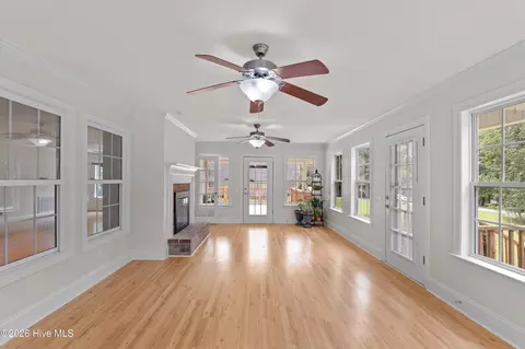 Other - 4710 Silver Lake Dr, Evans, GA 30809 photo 7 of 12