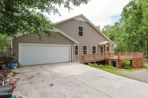 Other - 4710 Silver Lake Dr, Evans, GA 30809 photo 12 of 12