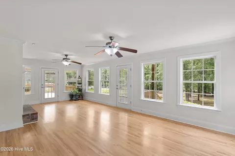 Other - 4710 Silver Lake Dr, Evans, GA 30809 photo 6 of 12