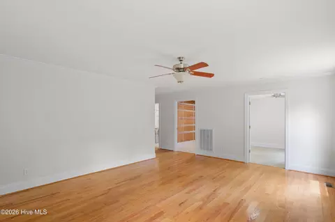 Living - 4710 Silver Lake Dr, Evans, GA 30809 photo 4 of 4