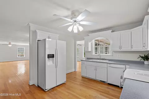Other - 4710 Silver Lake Dr, Evans, GA 30809 photo 4 of 12