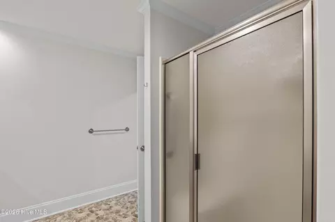 Bath - 4710 Silver Lake Dr, Evans, GA 30809 photo 2 of 4