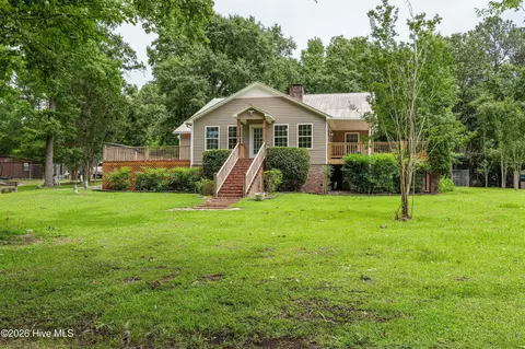 4710 Silver Lake Dr, Evans, GA 30809