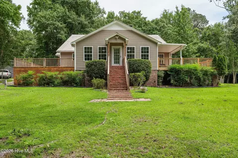 Other - 4710 Silver Lake Dr, Evans, GA 30809 photo 2 of 12