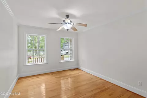 Other - 4710 Silver Lake Dr, Evans, GA 30809 photo 11 of 12