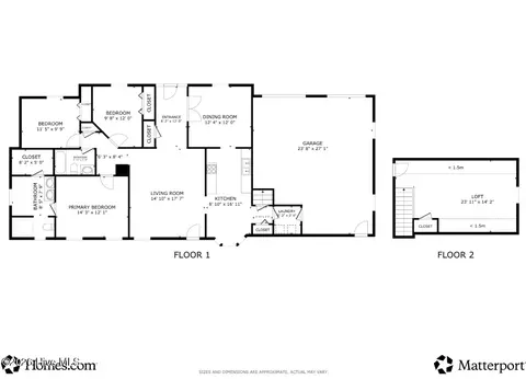 5829 Finish Line Dr, Hope Mills, NC 28348