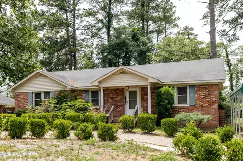 529 Martin Ln, Augusta, GA 30909