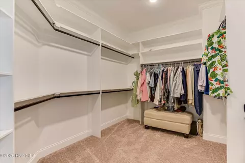 Other - 427 Woodlawn St, Evans, GA 30809 photo 6 of 8
