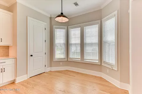 Other - 427 Woodlawn St, Evans, GA 30809 photo 5 of 8
