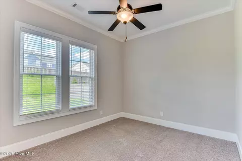 Bedroom - 427 Woodlawn St, Evans, GA 30809 photo 1 of 11