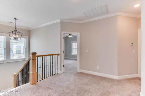 Entry Way - 427 Woodlawn St, Evans, GA 30809 photo 4 of 5