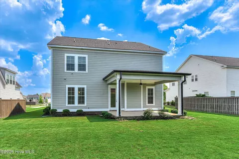 Other - 427 Woodlawn St, Evans, GA 30809 photo 8 of 8