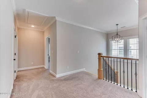 Entry Way - 427 Woodlawn St, Evans, GA 30809 photo 5 of 5