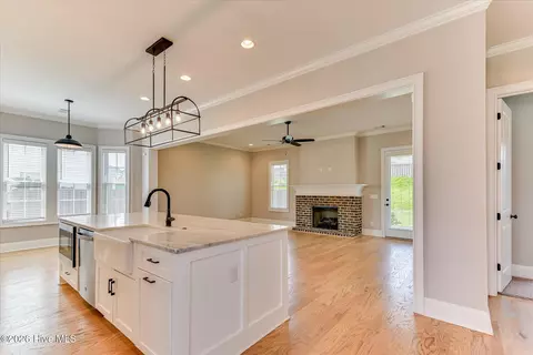 Other - 427 Woodlawn St, Evans, GA 30809 photo 4 of 8