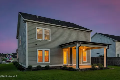 Other - 427 Woodlawn St, Evans, GA 30809 photo 3 of 8