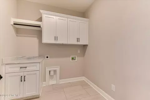 Other - 427 Woodlawn St, Evans, GA 30809 photo 7 of 8