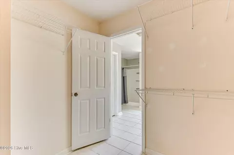 Other - 4641 Millhaven Rd, Martinez, GA 30907 photo 9 of 12
