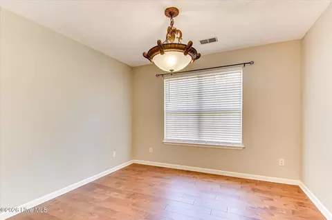 Other - 4641 Millhaven Rd, Martinez, GA 30907 photo 4 of 12