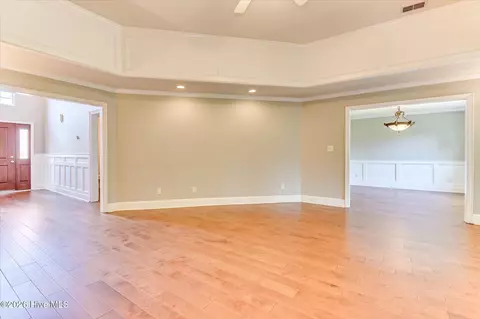 Living - 4641 Millhaven Rd, Martinez, GA 30907 photo 5 of 5