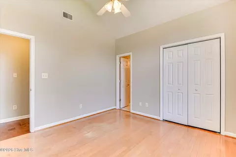 Other - 4641 Millhaven Rd, Martinez, GA 30907 photo 10 of 12