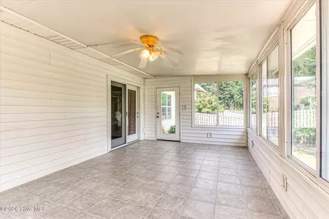 Exterior - 4641 Millhaven Rd, Martinez, GA 30907 photo 5 of 9