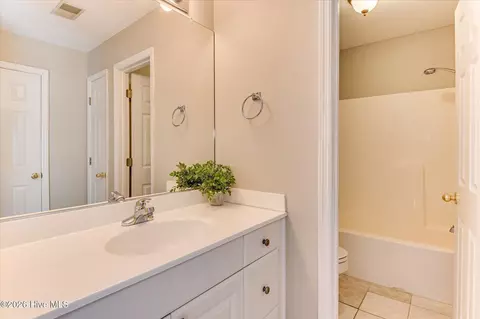 Bath - 4641 Millhaven Rd, Martinez, GA 30907 photo 7 of 7